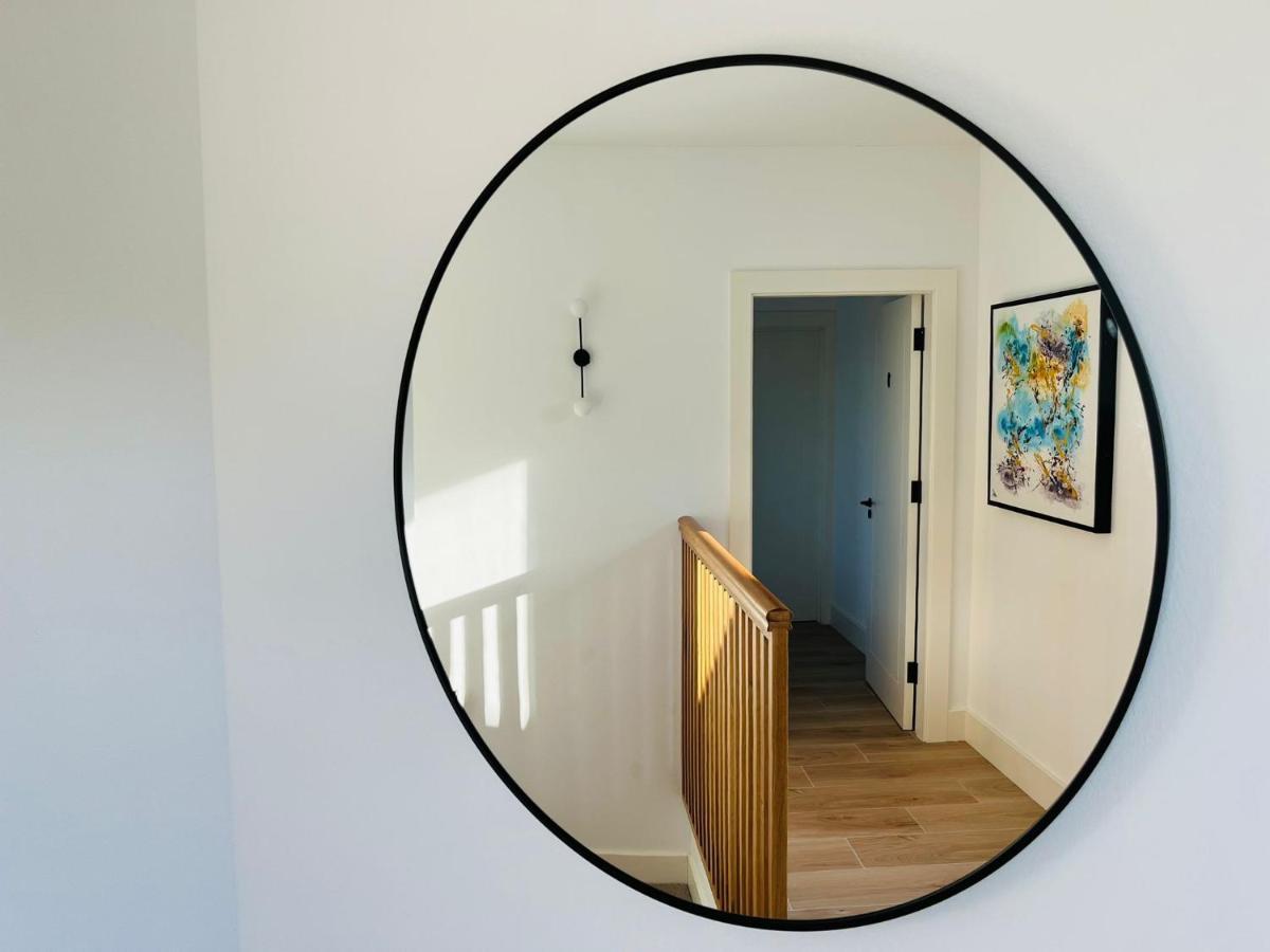 Greene Acres Otel Doolin Dış mekan fotoğraf